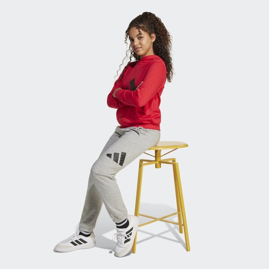 Adidas Essentials Pants Kids