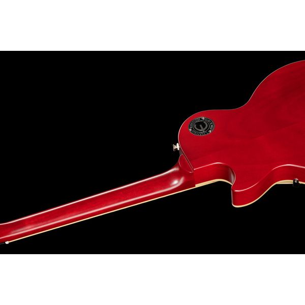 Epiphone 1959 LP Standard Outfit ADCB