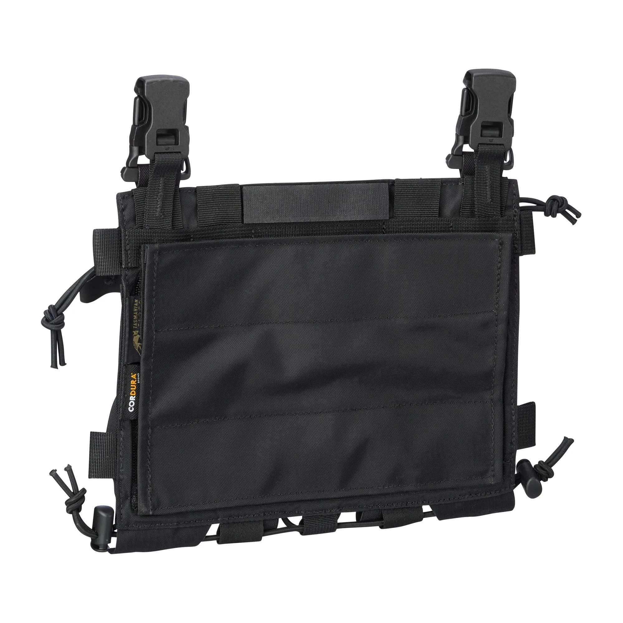 Tasmanian Tiger -  Carrier Mag Panel LC M4