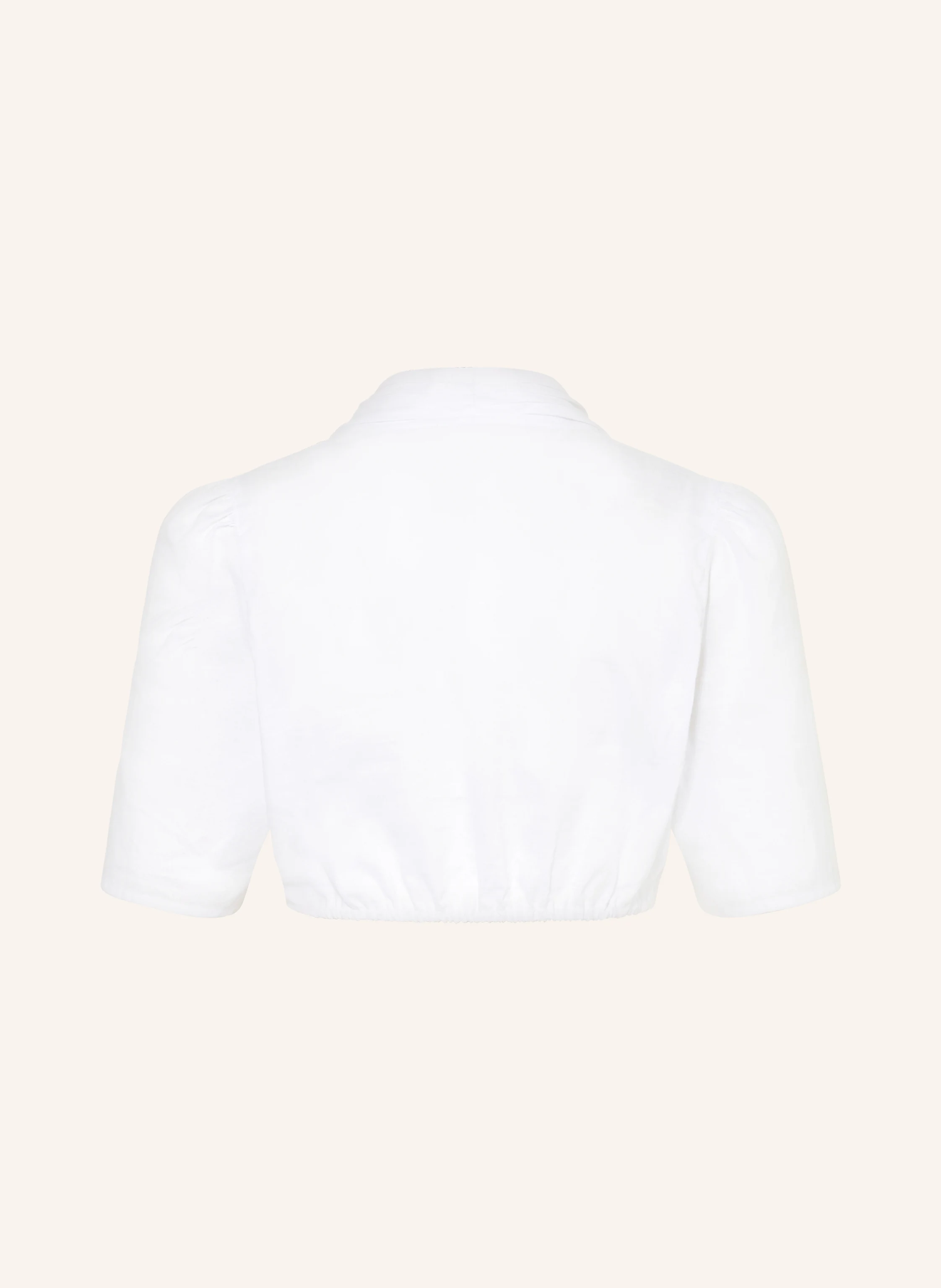 BERWIN & WOLFF Dirndlbluse