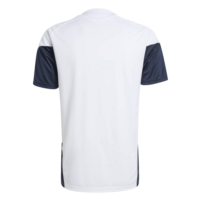 ArgentiniÃ« Trainingsshirt 2026 Senior