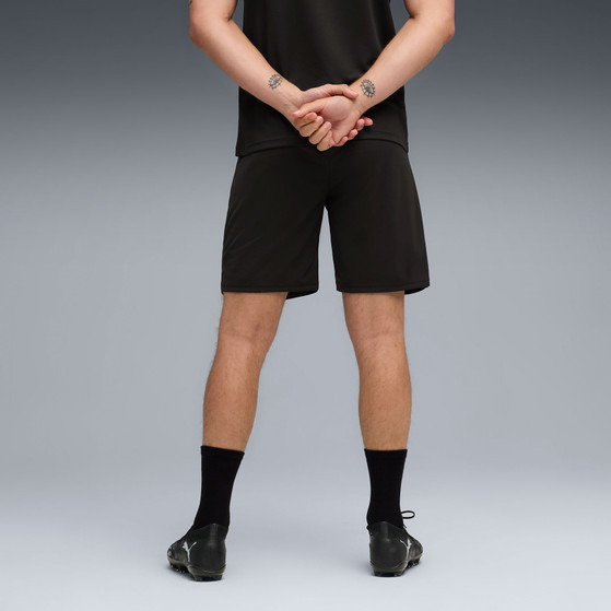 Puma FC St. Pauli Training Short 2025/2026