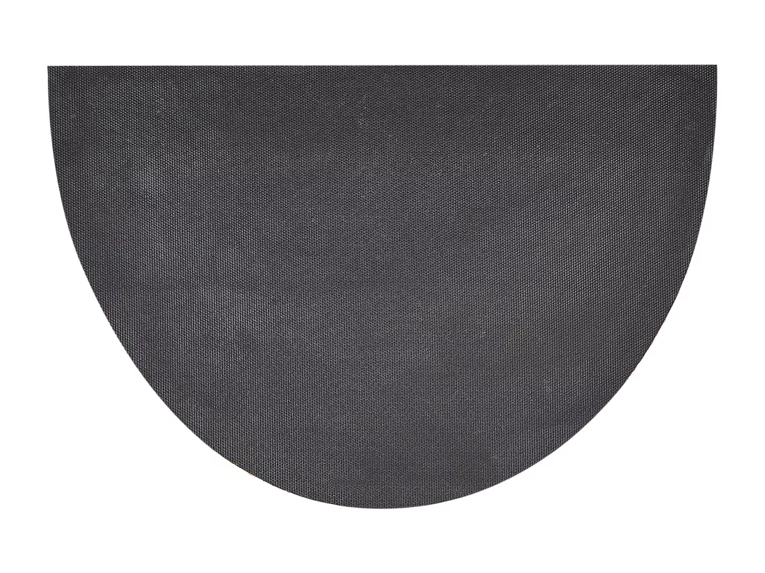 Paillasson KINABALU 40 x 60 cm Fibre de coco Naturel