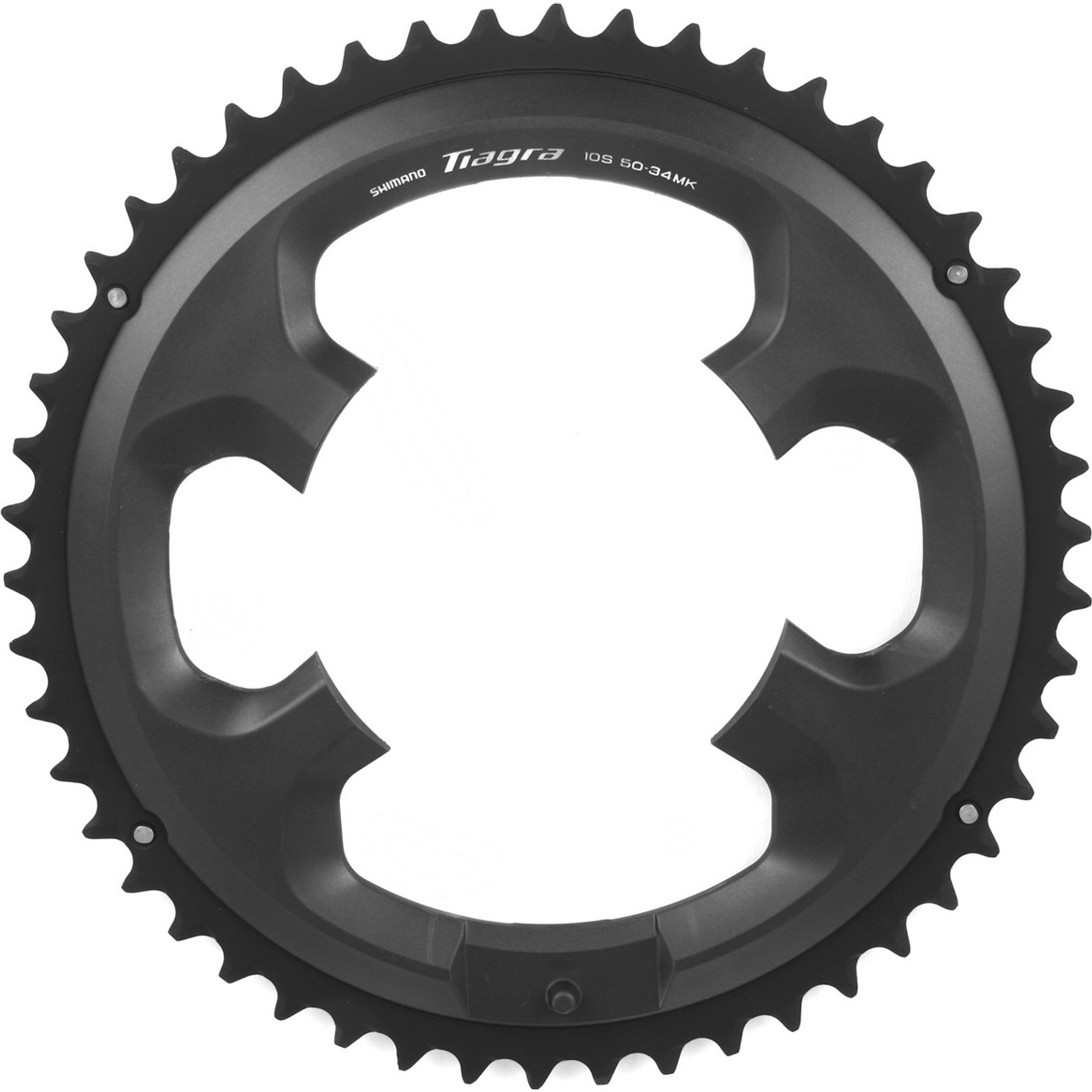 Shimano Tiagra FC-4700 50T Kettingblad