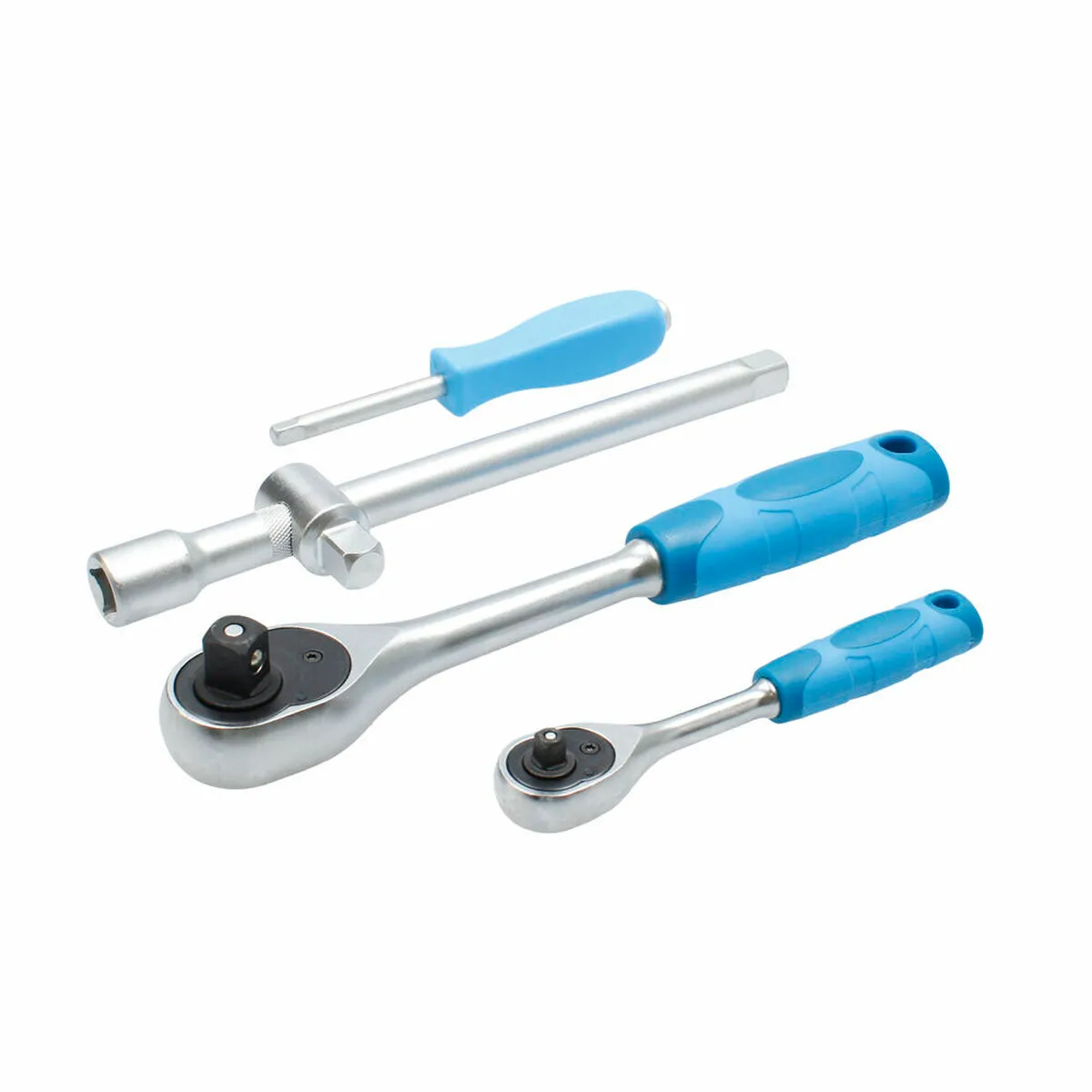 Ferrestock Boîte à Outils
