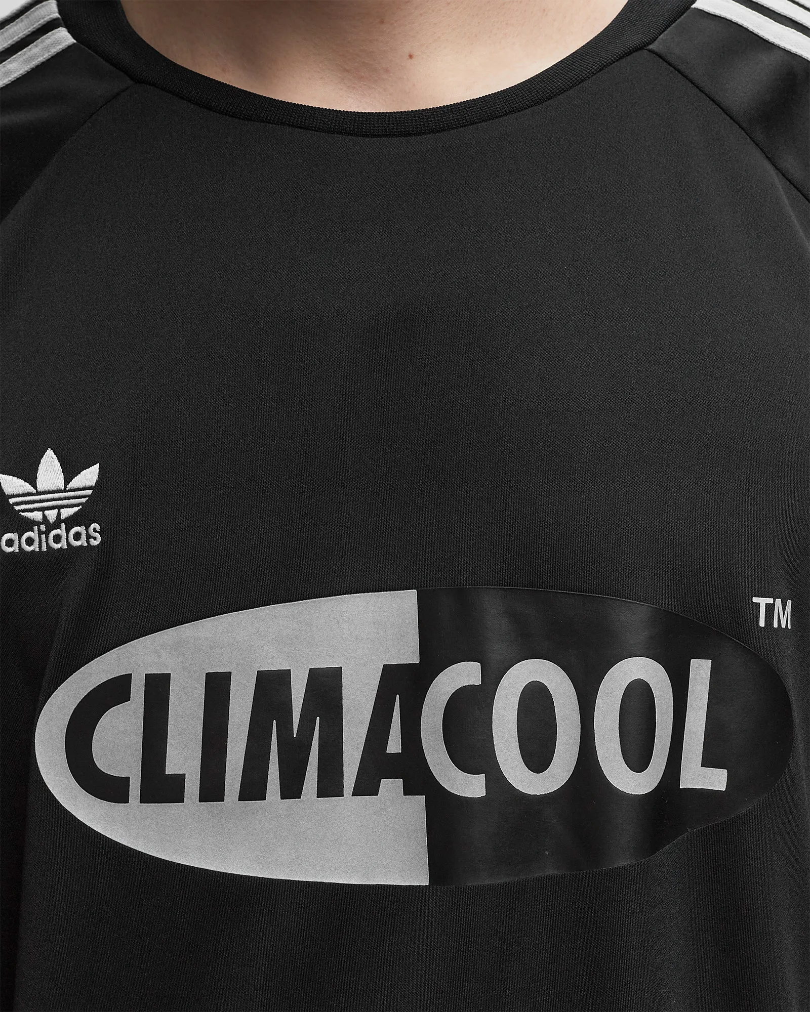 Adidas CLIMACOOL JERSEY