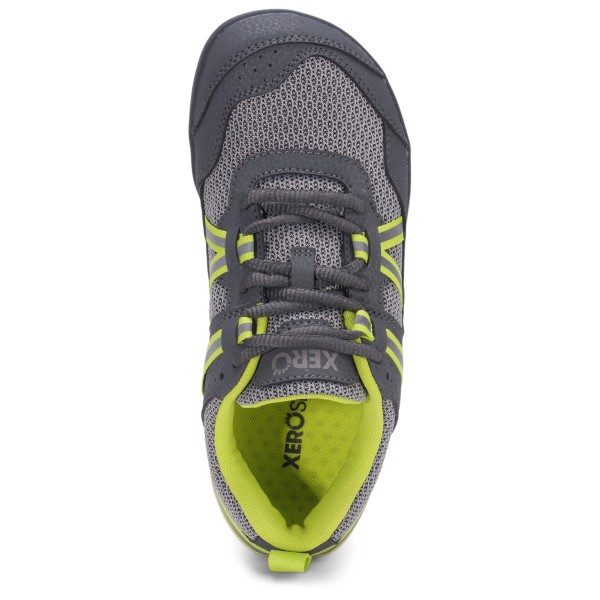 Xero Shoes - Kid's Prio - Chaussures minimalistes