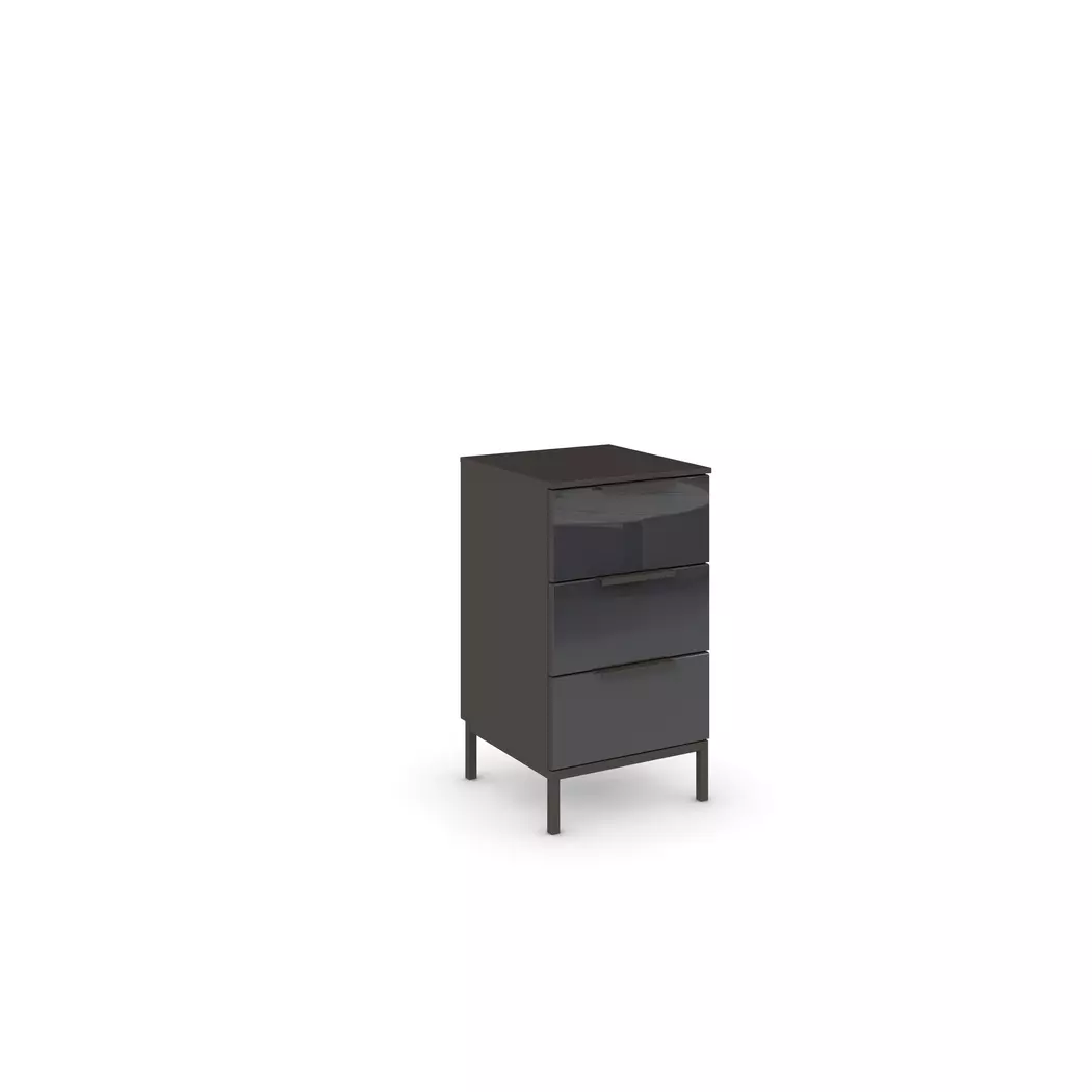 Nachtkommode Flipp