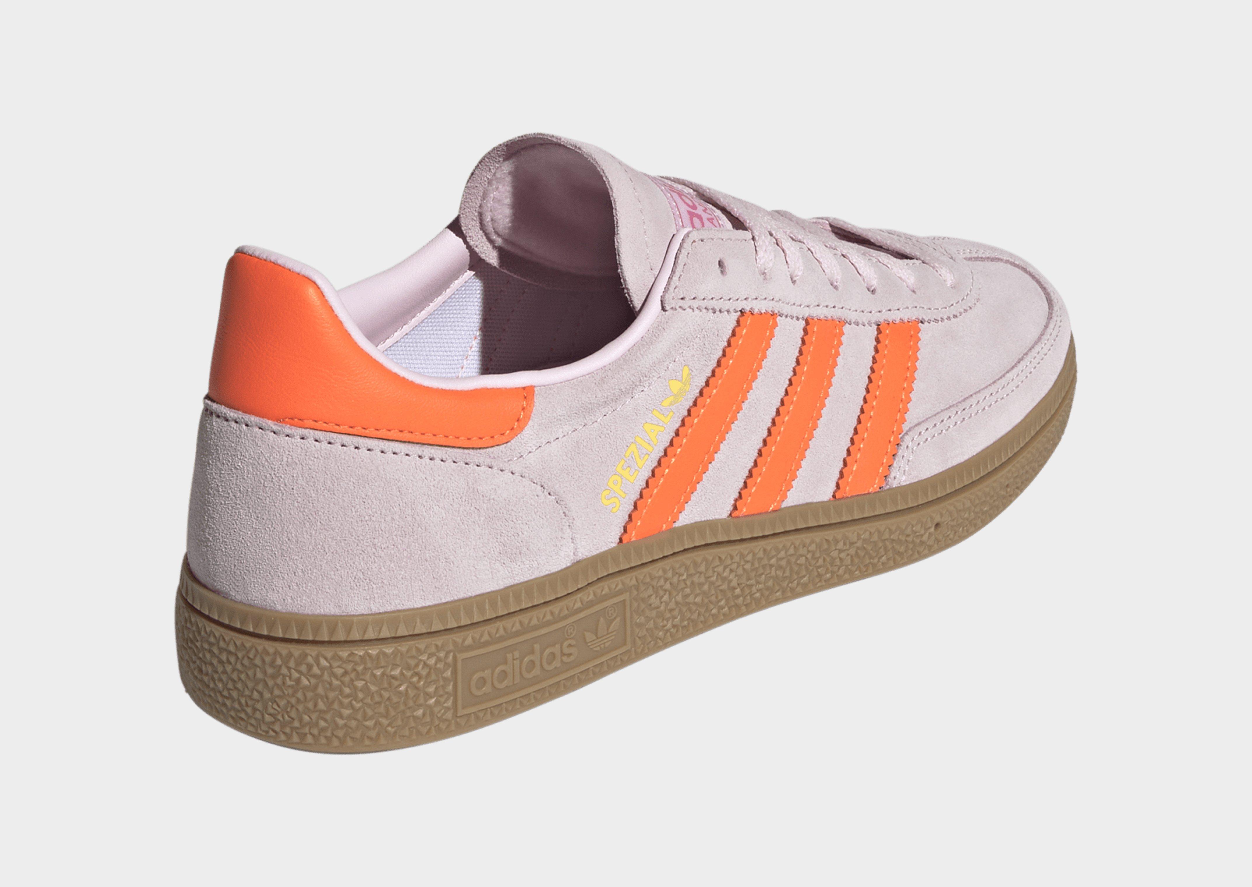 adidas Originals Handball Spezial Women's