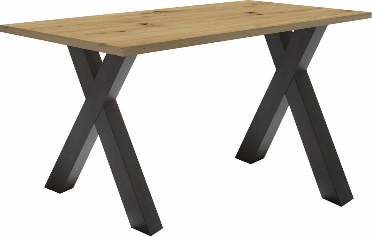 SCHREIBTISCH