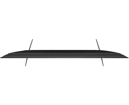 TCL 50C61B