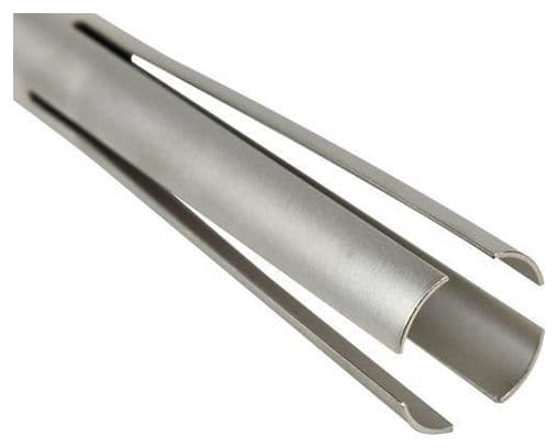 Extracteur jeu de direction 1'' & 1-1/8'' IceToolz E221
