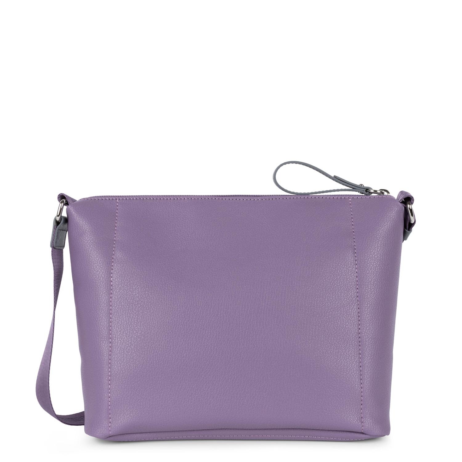 Maya-Sac besace