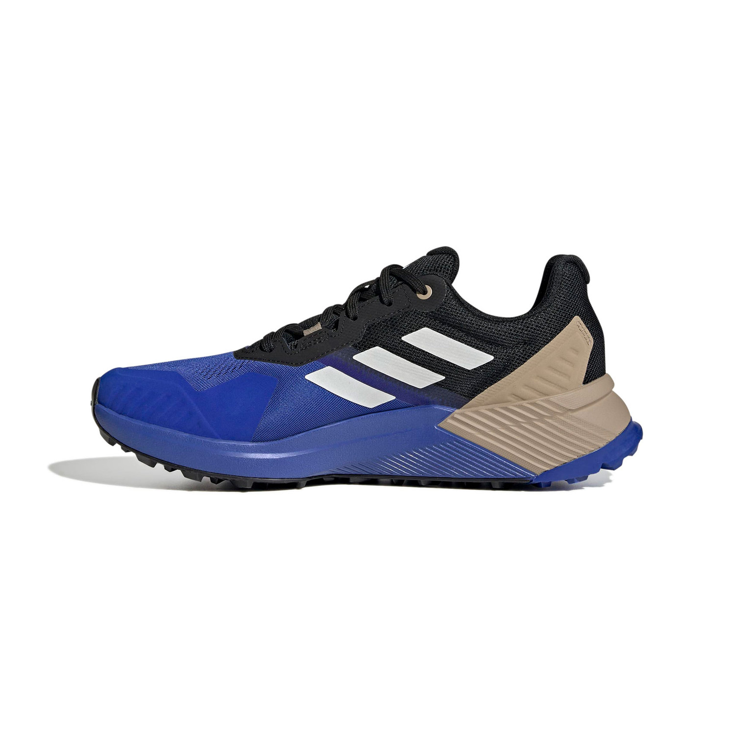 adidas Terrex Soulstride R.RDY Heren