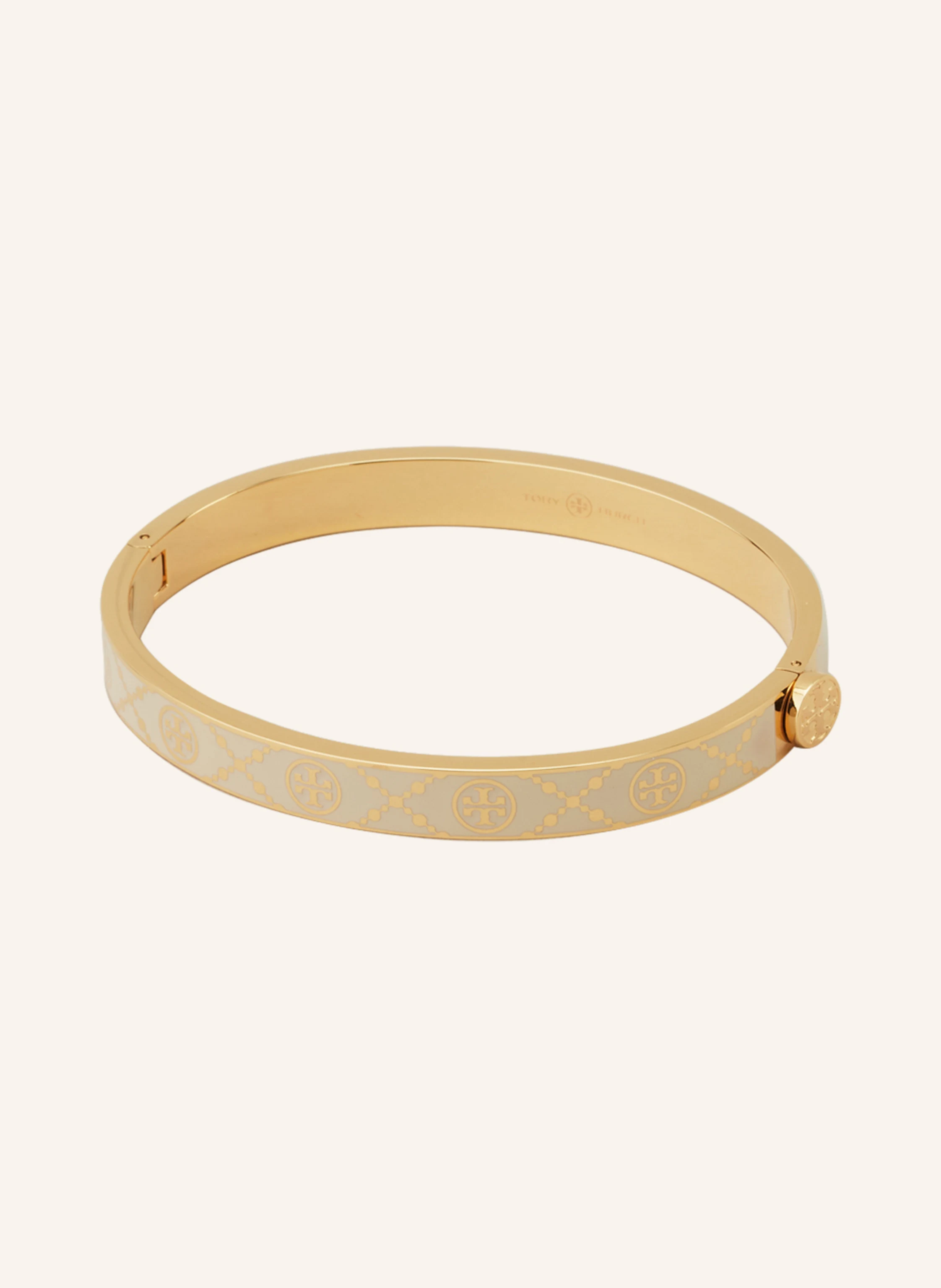 TORY BURCH Armreif