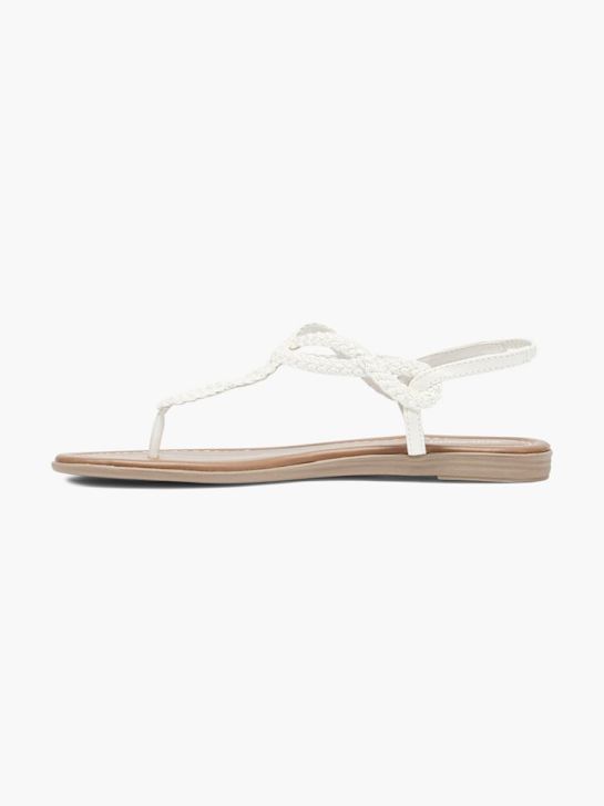 Graceland Teenslipper