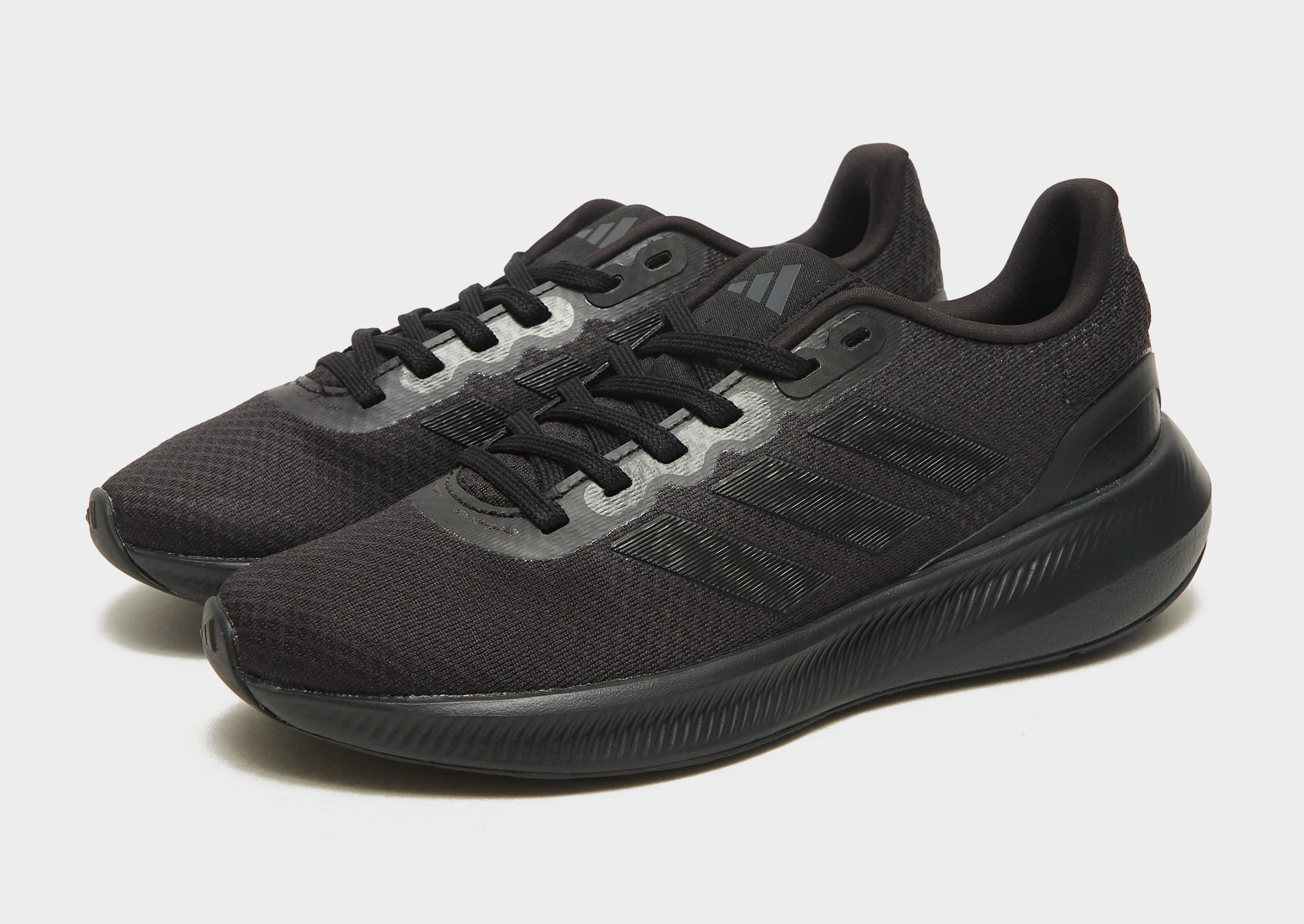 adidas Runfalcon 3 Femme