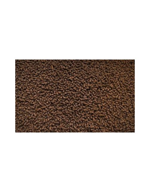 Hippalgo Body Builder - Voedingssupplement - 15 kg