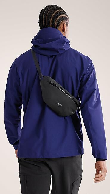 ARCTERYX - SAC GRANVILLE CROSSBODY