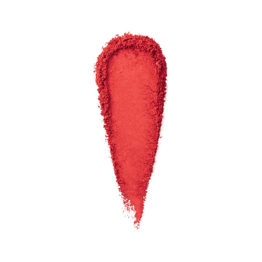 Bobbi Brown Blush Matte Flame 3,5g