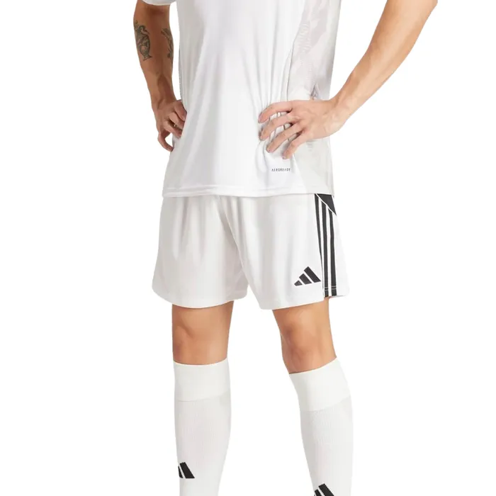 Adidas Tiro 24 Short Heren
