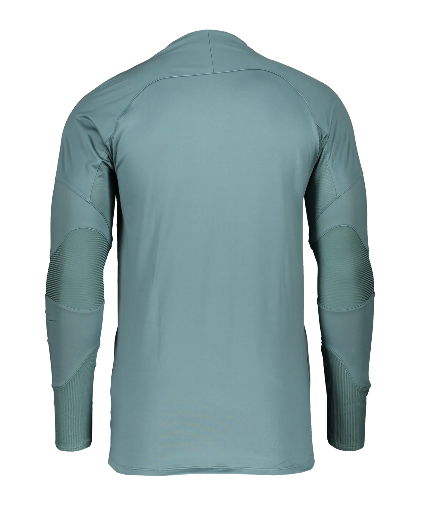 Nike Strike Winter Warrior Trainingsjacke F384