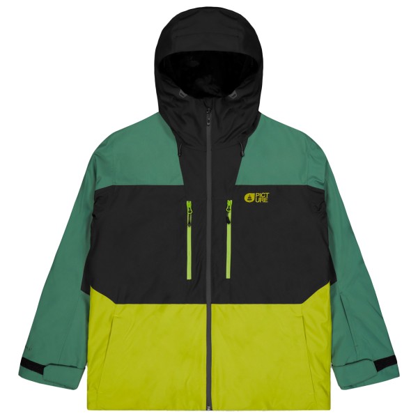 Picture - Picture Object Jacket - Veste de ski