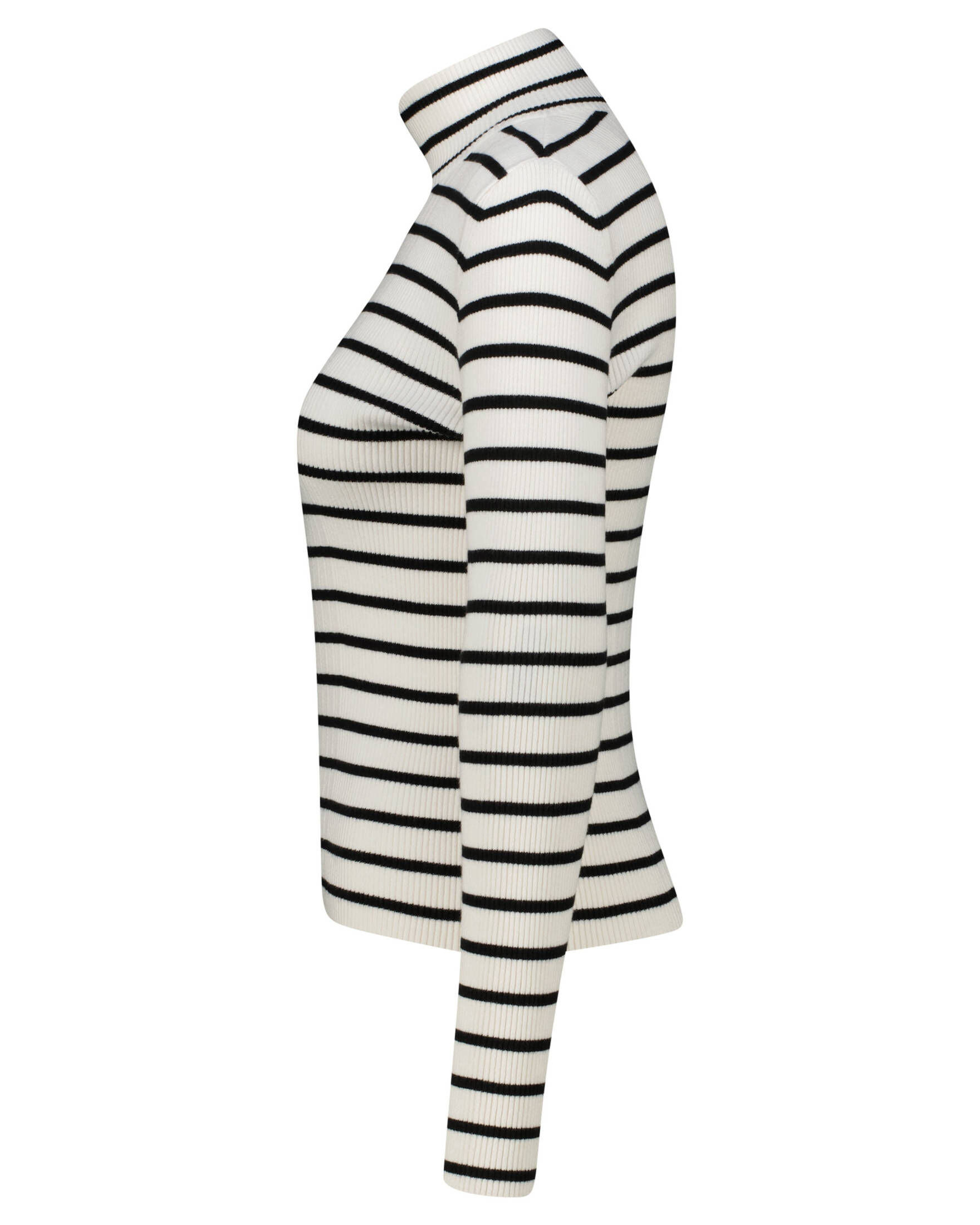 Riani| Damen Strickpullover