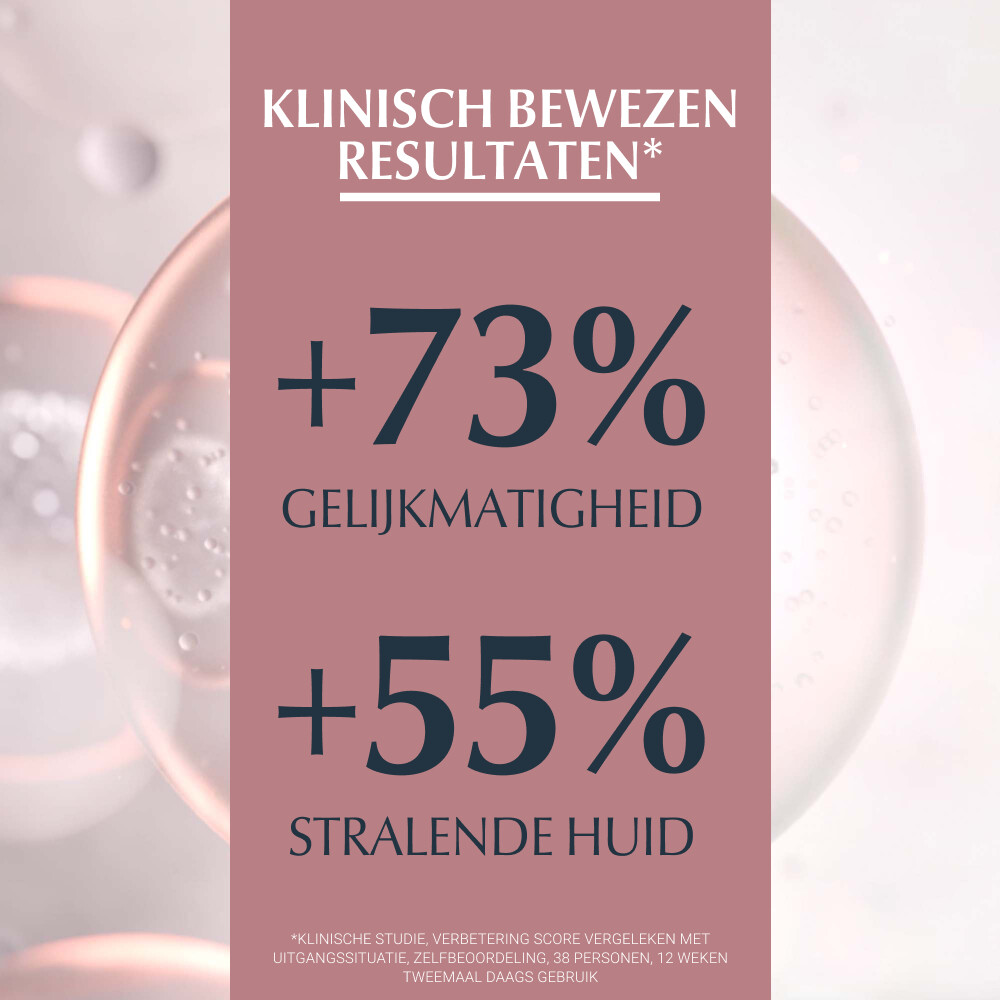 Eucerin Anti-Pigment Stralende Huid Serum30 ml