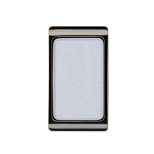 Jean d´Arcel Eye Shadow Powder Nr. 20 1Stk