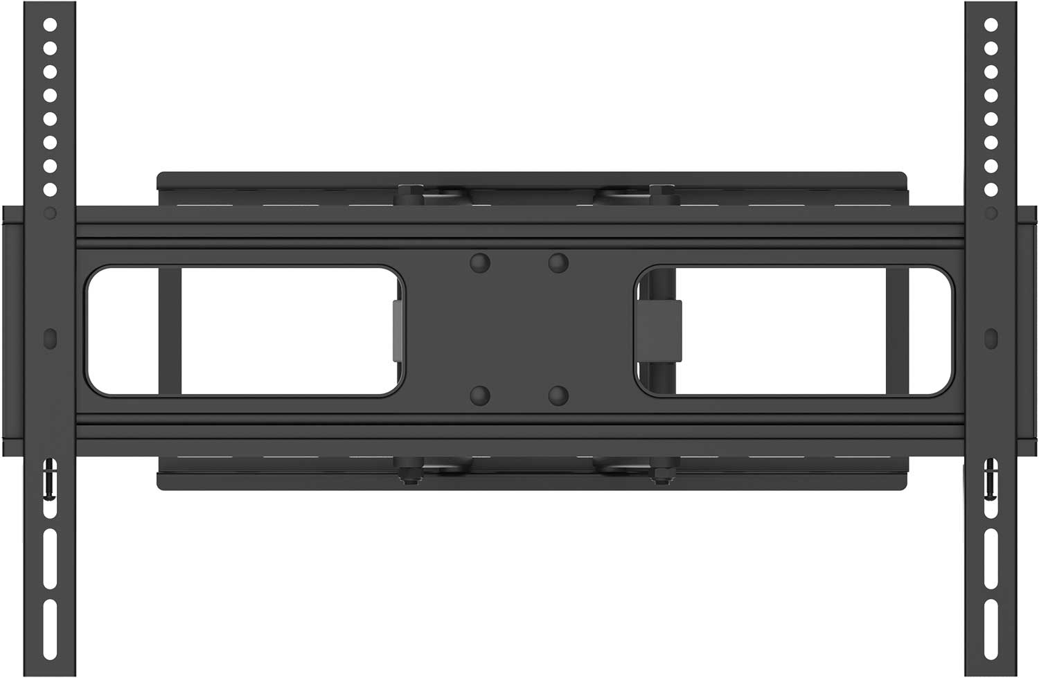Schwaiger LWHD7050 MOTION 5 TV beugel