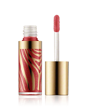 Sisley Le Phyto Gloss 05 Fireworks 6,5ml