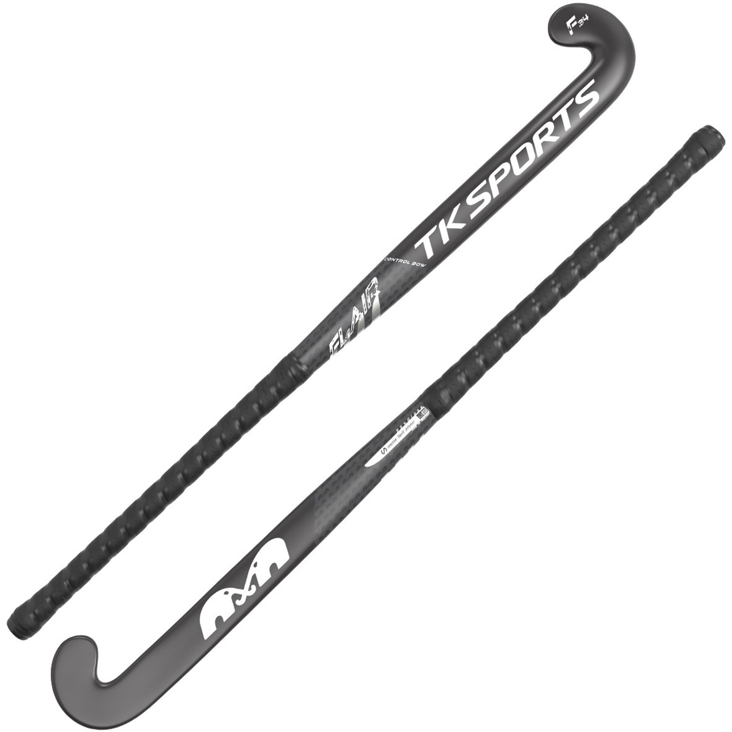 TK F Probow Junior