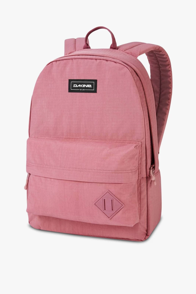 Dakine 365 Pack 21 L Rucksack