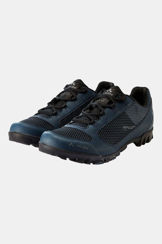 Vaude Vaude Tvl Pavei Ventilation Fietsschoen