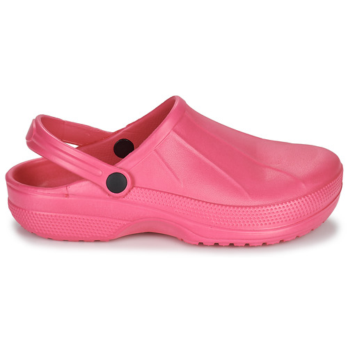 Be Only - SABOT - Rose
