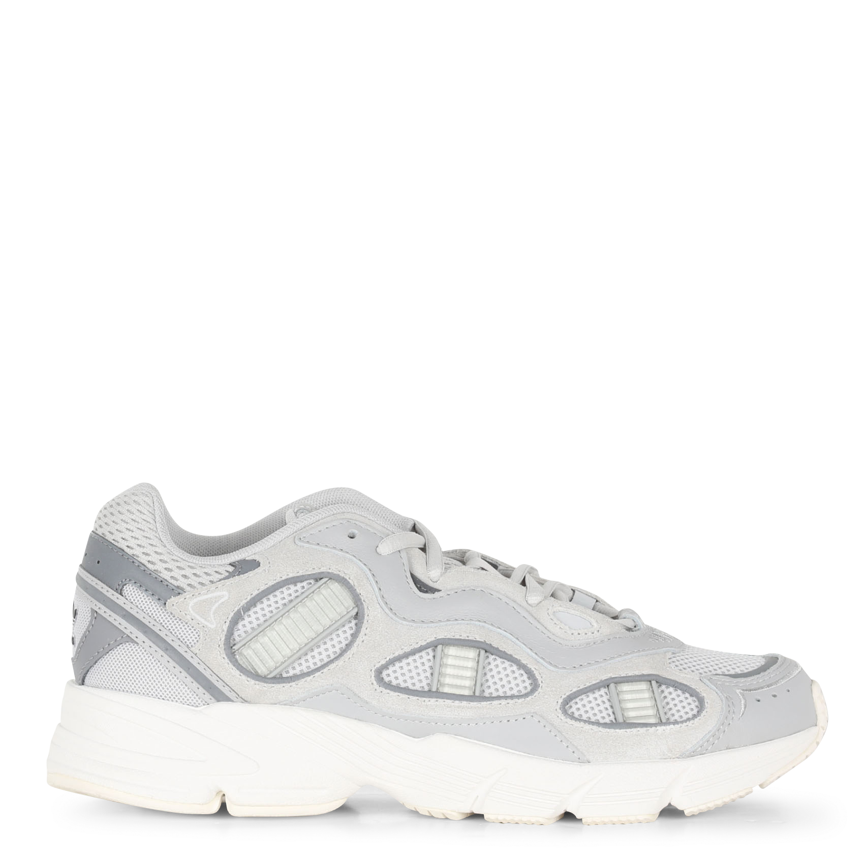 adidas ASTIR SN W - Baskets ASTIR SN | Gris