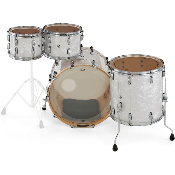 Pearl Professional 22