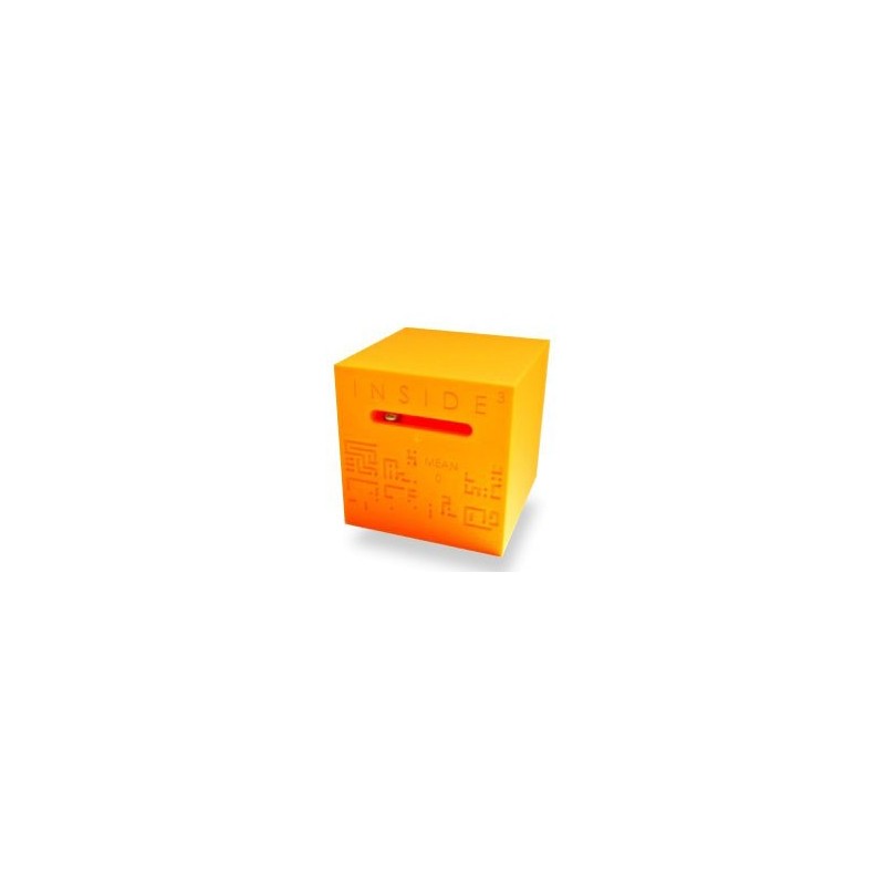 Inside - Mean0 - Orange
