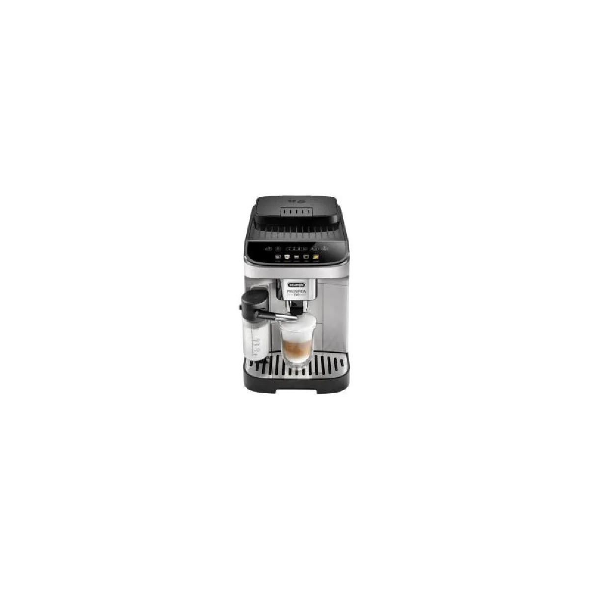 Delonghi ECAM 290.61.SB - Argenté