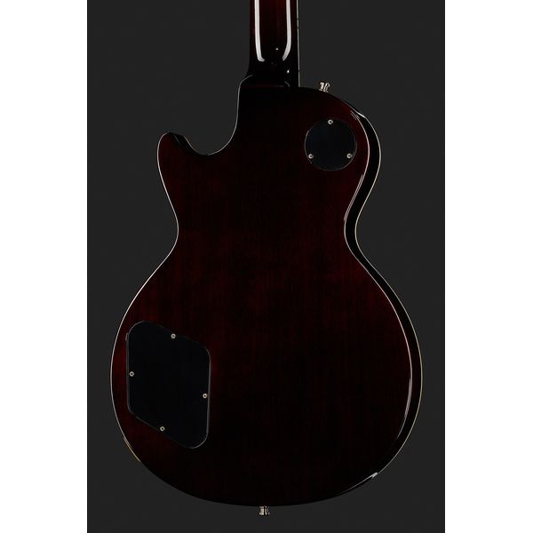 Gibson Les Paul Slash Standard 