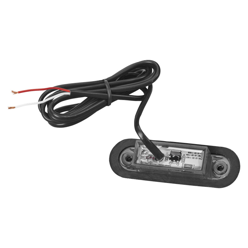 Posisjonslys LED