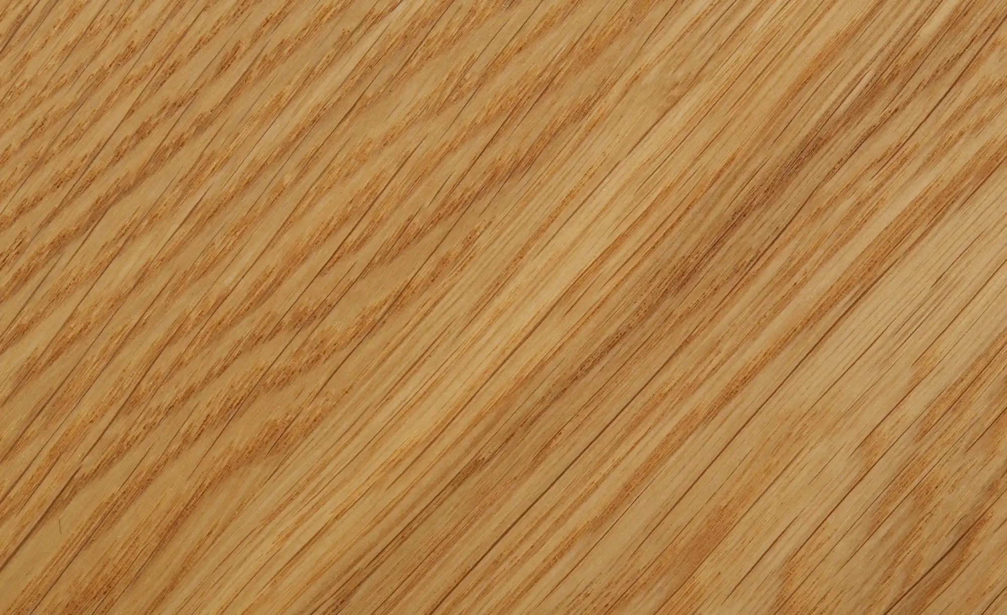 meinSofa Wohnlandschaft aus Mikrofaser Hanna