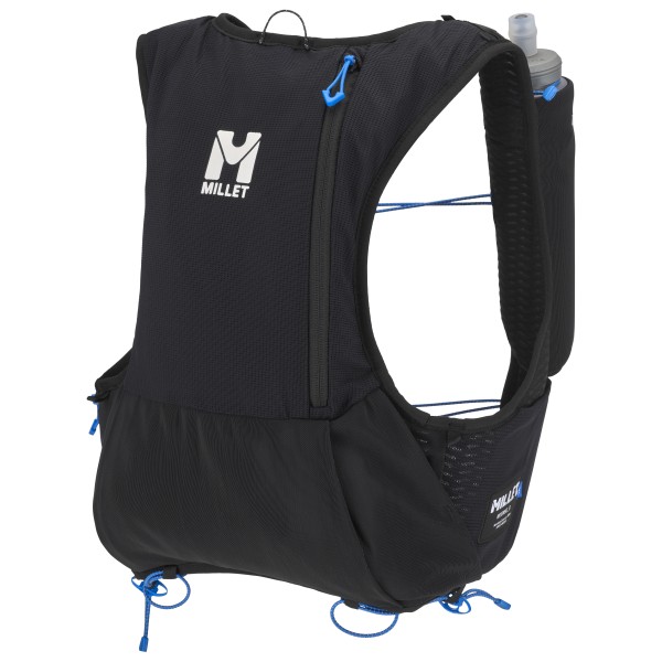 Millet - Intense 5 - Sac à dos trail