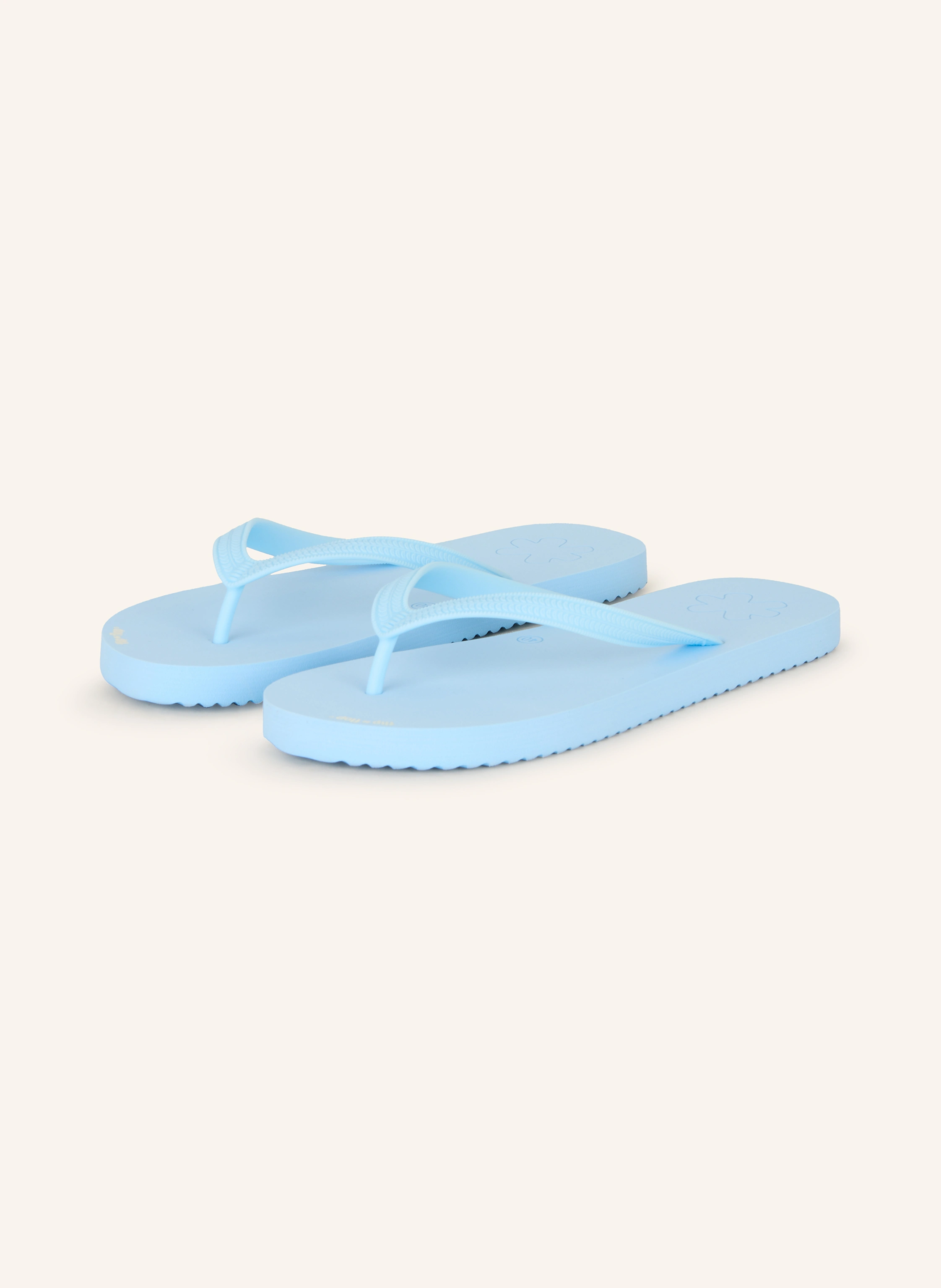 flip*flop Zehentrenner