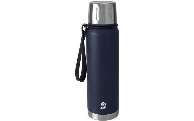 Origin Outdoors RockSteel Isolierflasche