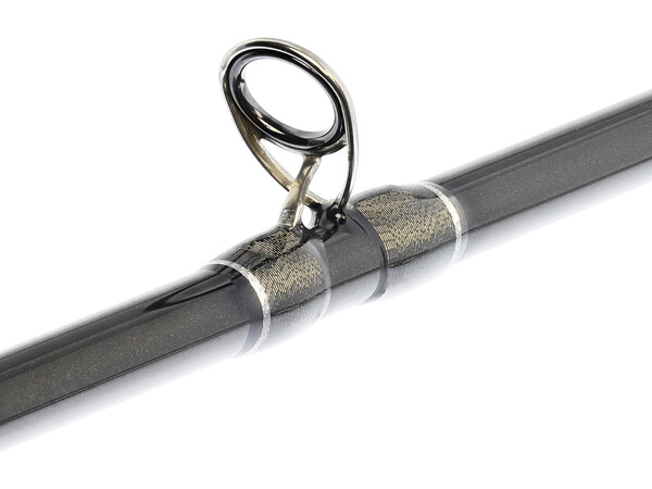 Canne Casting Westin W2 Spinnerbait-T 2.25m (21-65g)