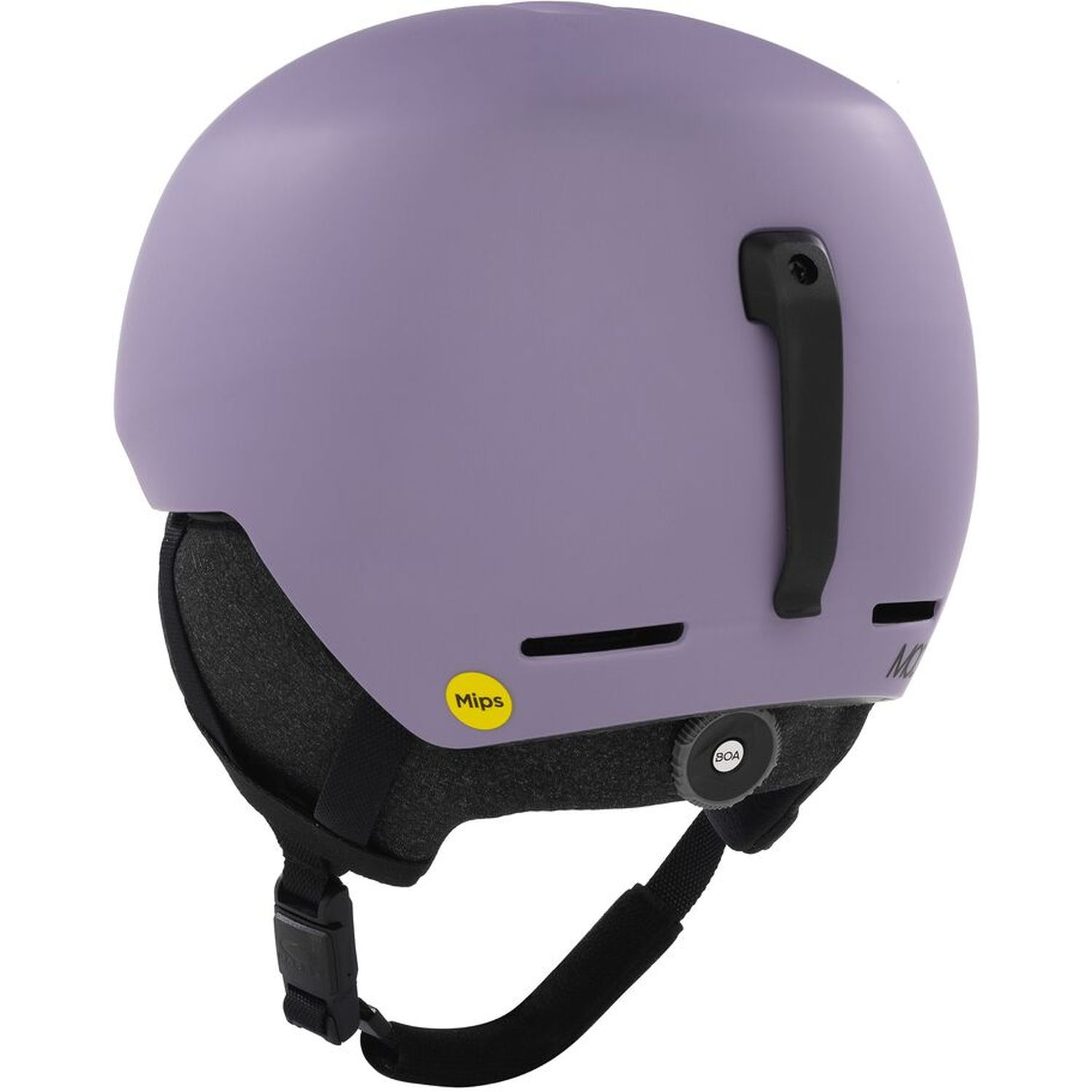 OakleyMOD1 MIPS (Y)