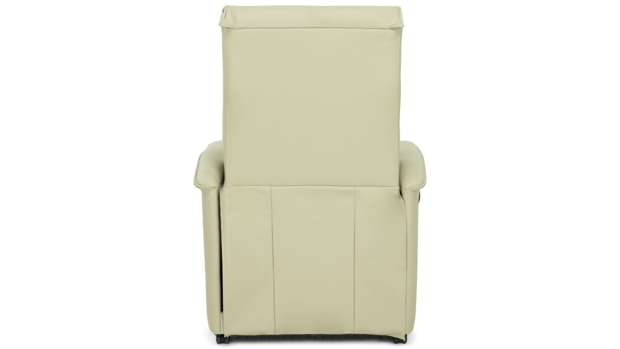 Relaxfauteuil Mettet