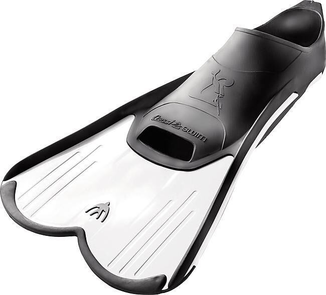 CRESSI SUB - PALMES DE NATATION LIGHT